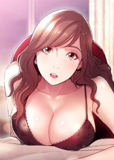 哔咔漫画官网入口新番上线